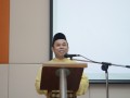 Tn 05 DSC 1413